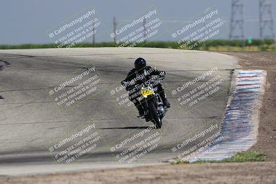 media/Aug-12-2023-CRA (Sat) [[cef4f9ffb2]]/Race/Race 3/Race 3 (Outside Grapevine)/